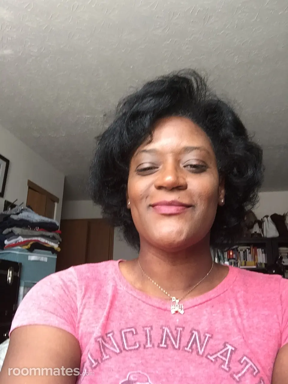 Profile photo 3 of 3