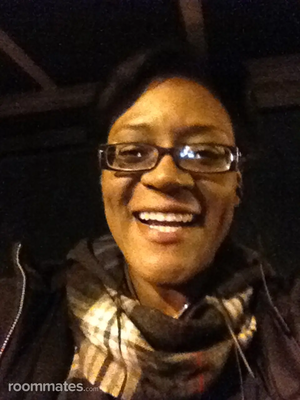 Profile photo 2 of 3