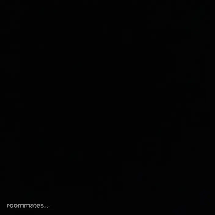 Roommate looking Aspen Hill, MD, $800