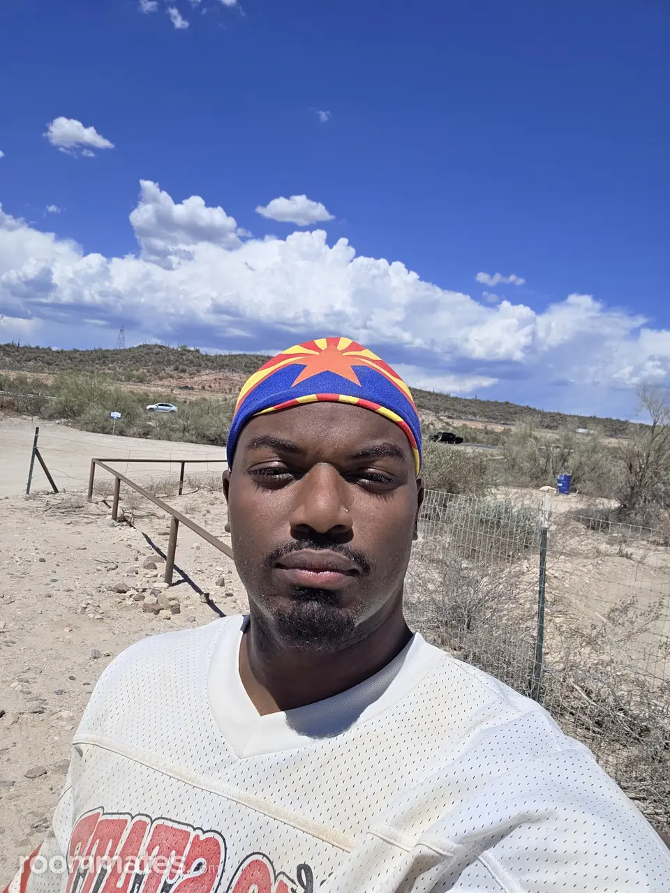 Profile photo 4 of 4