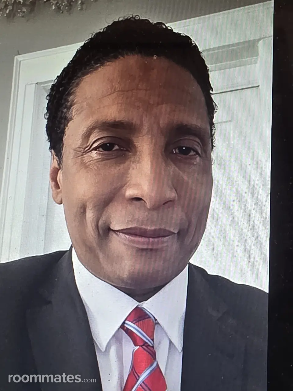 Profile photo 3 of 3
