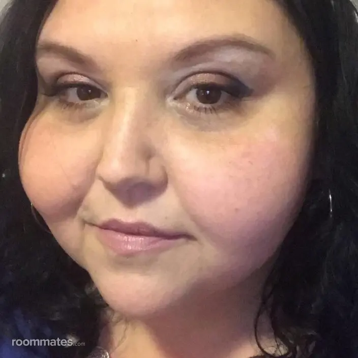 Roommate looking Vineland NJ, $1000