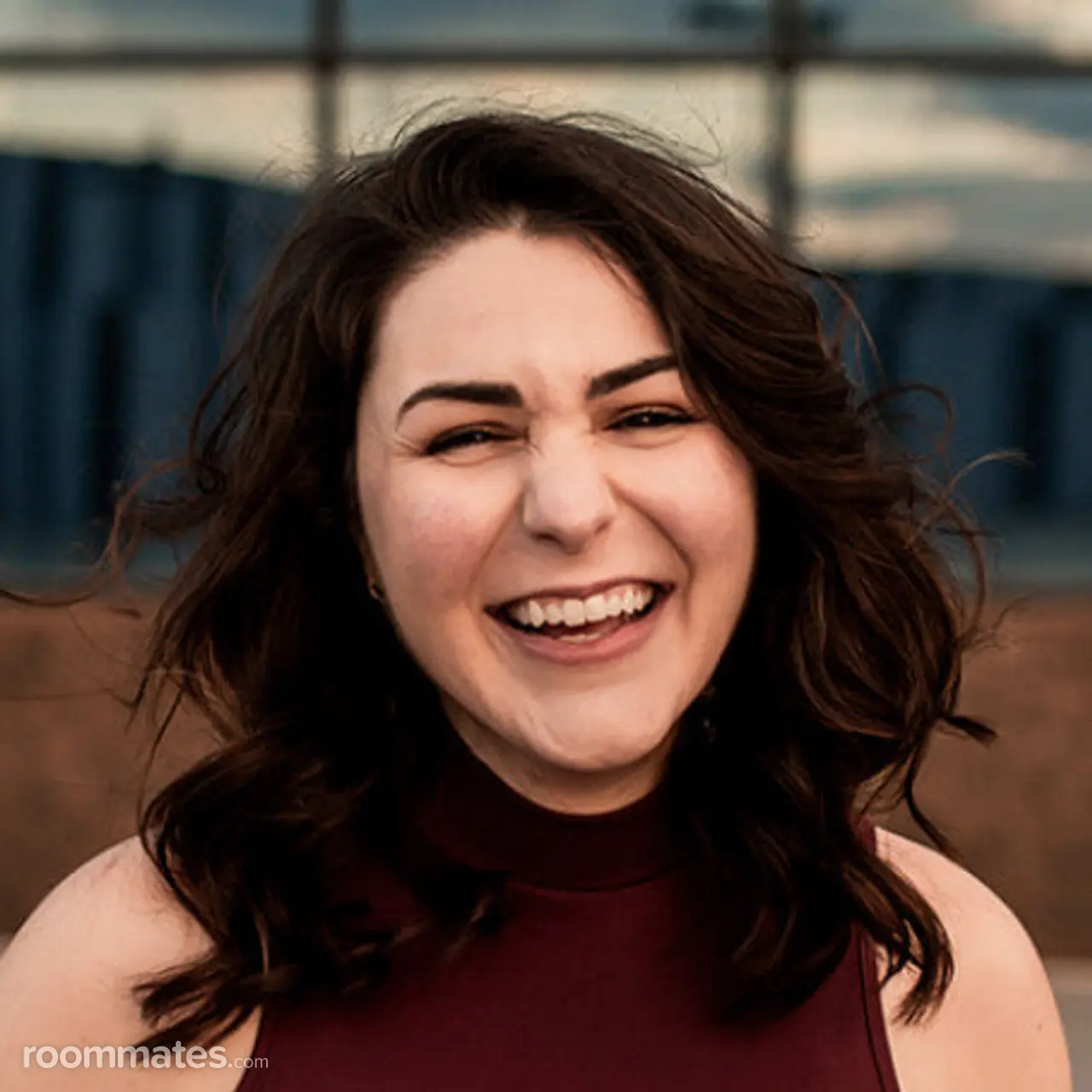 Profile photo 6 of 6