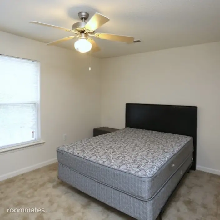 Room for rent in Greensboro, NC $800, apartment