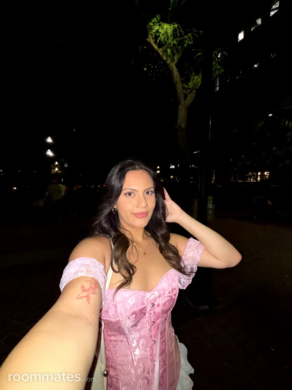 Profile photo 2 of 5