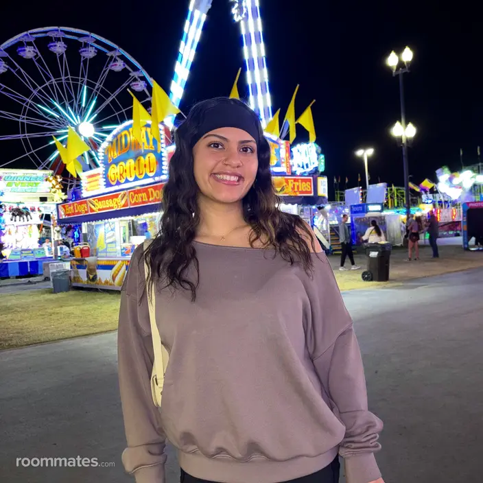 Roommate looking Tempe, AZ, $1000