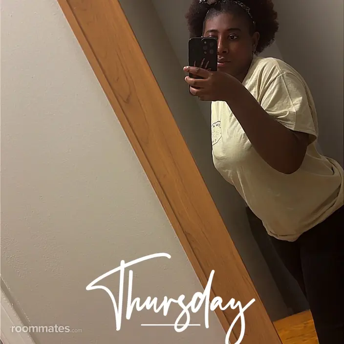 Roommate looking Atlanta, GA, $200