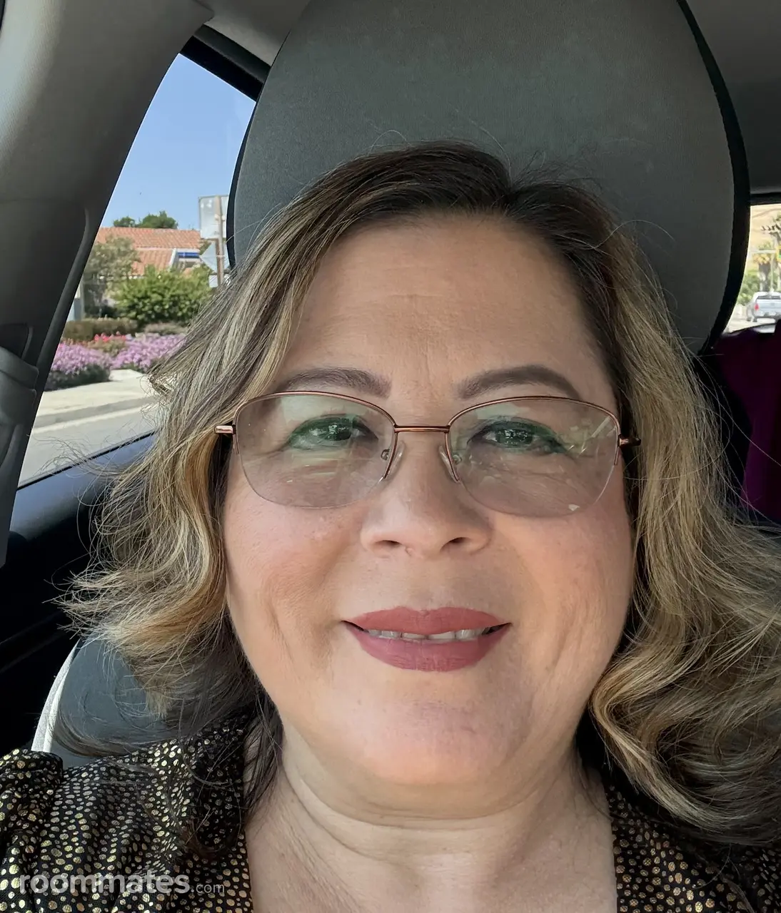 Profile photo 3 of 3