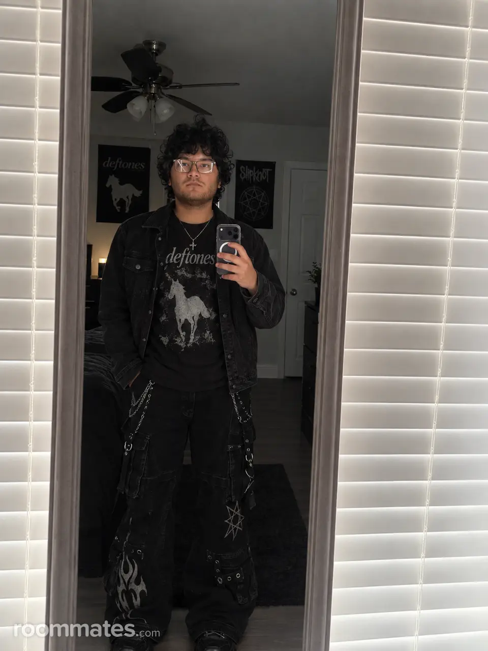 Profile photo 2 of 3