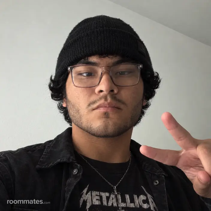 Roommate looking San Antonio, TX, $800
