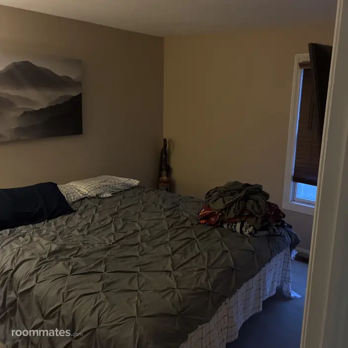 Room for rent in Aurora, CO $1000, house