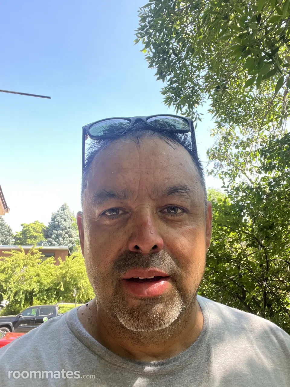 Profile photo 7 of 8