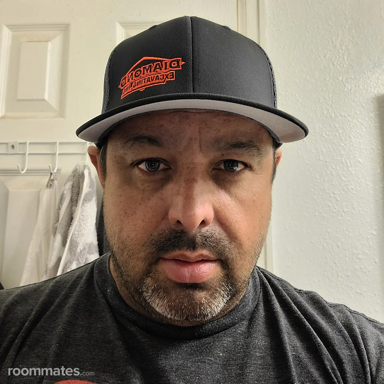 Profile photo 6 of 8