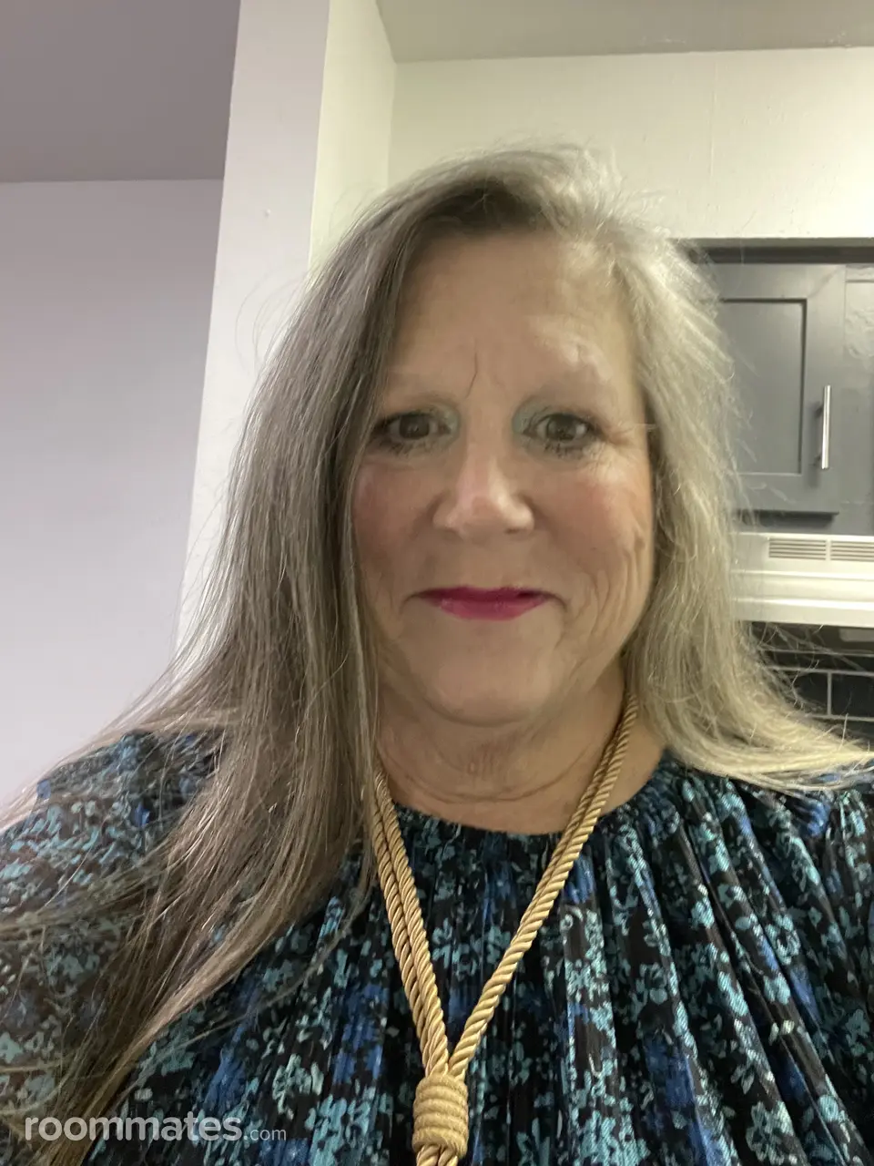 Profile photo 3 of 3