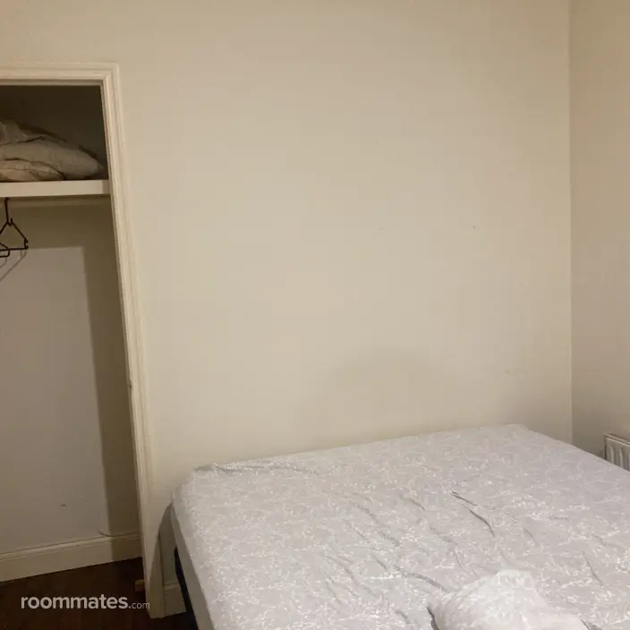 Room for rent in New York, NY $1400, apartment