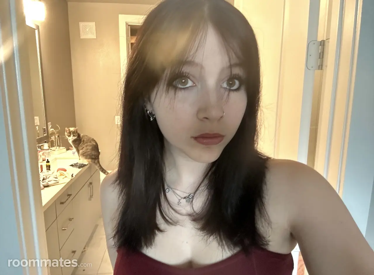 Profile photo 5 of 7