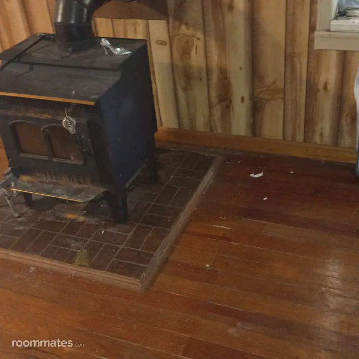 Room for rent in New Bern, NC $500, house