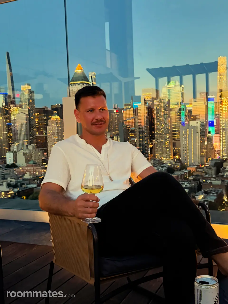 Profile photo 7 of 7