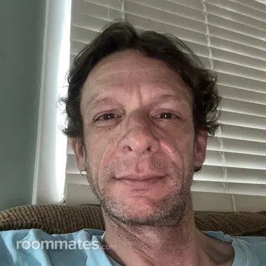 Profile photo of Phillip