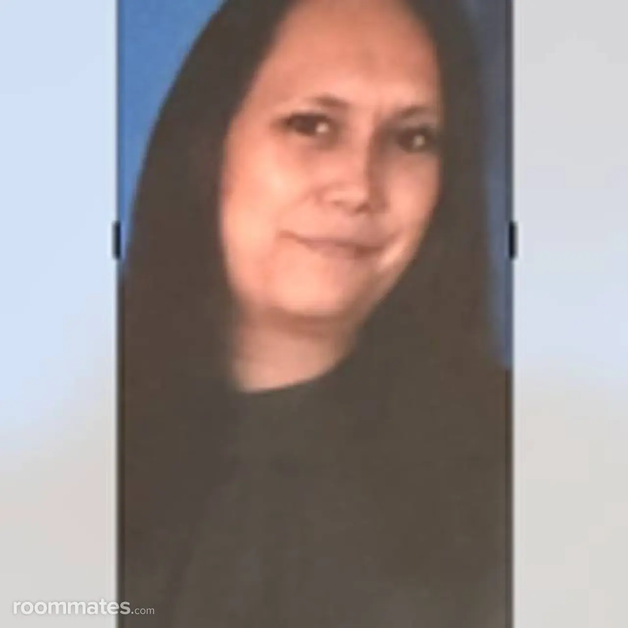 Profile photo 2 of 2