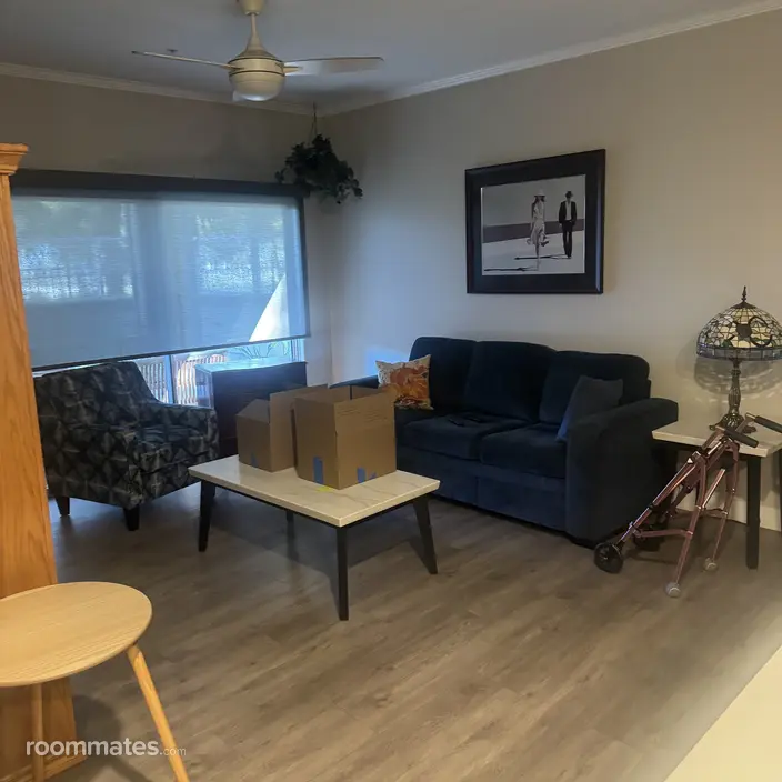 Room for rent in Rancho Cucamonga, CA $1300, apartment