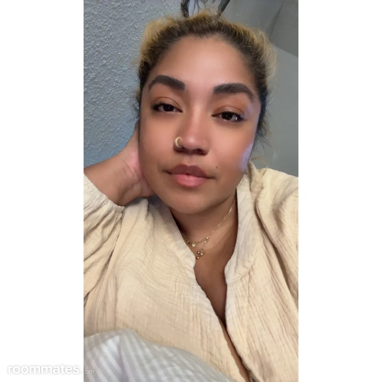 Profile photo 10 of 11