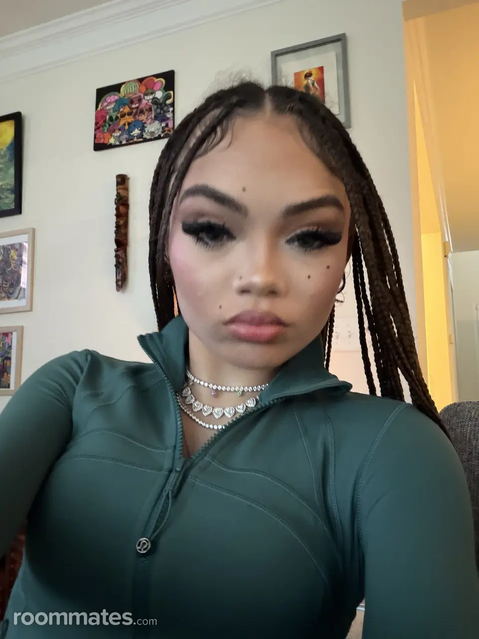 Profile photo 9 of 15