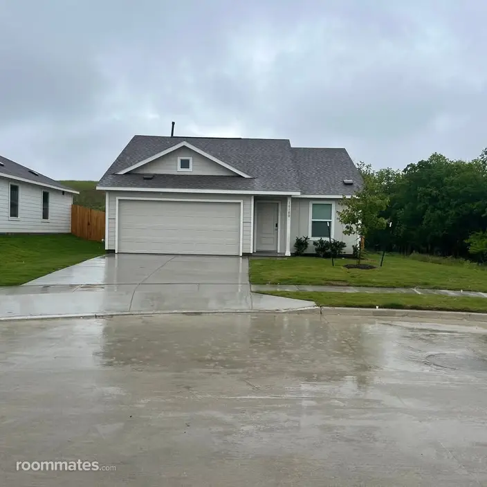 Room for rent in Fort Worth, TX $850, house