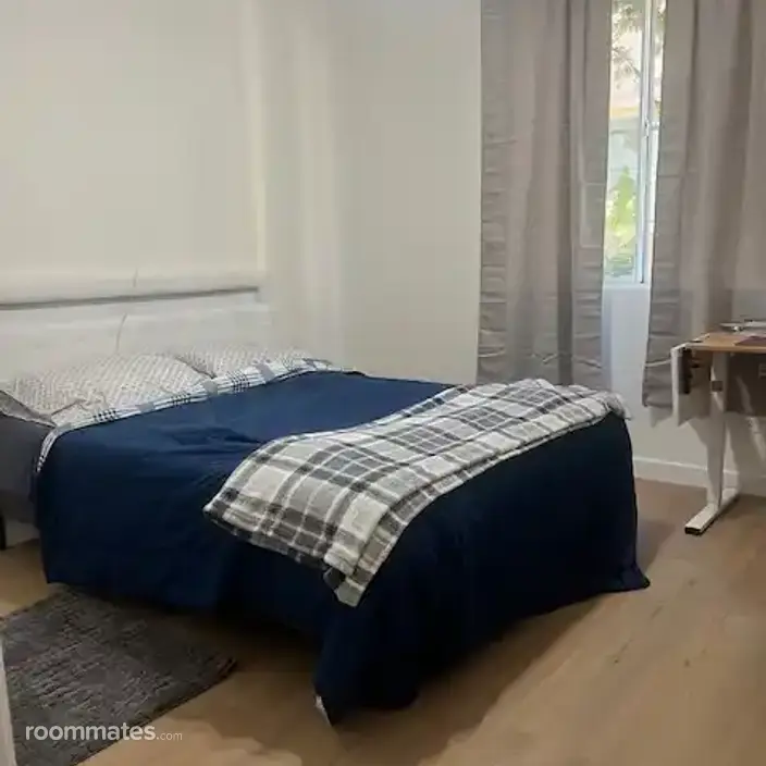 Room for rent in El Cajon, CA $1200, house