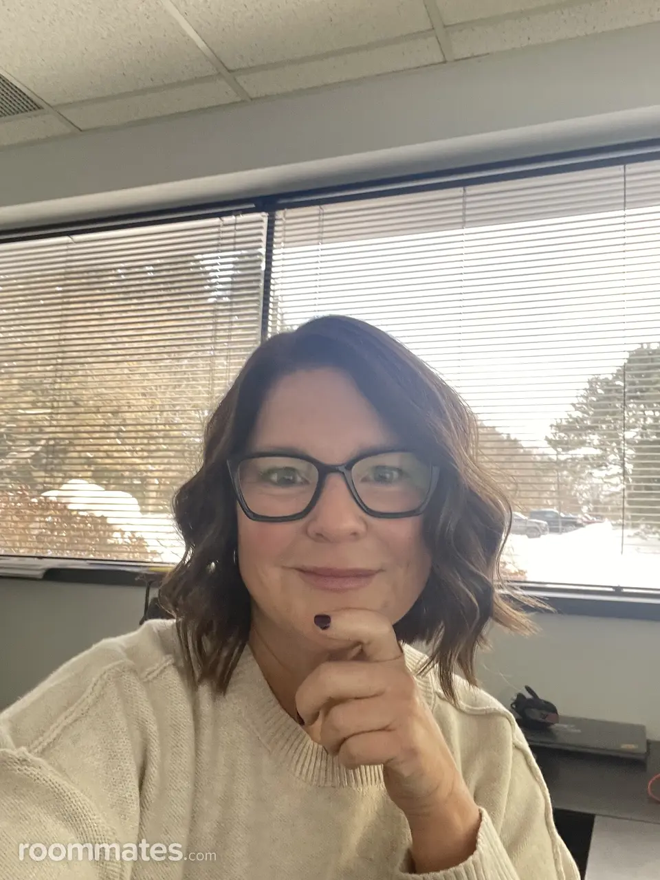 Profile photo 5 of 6