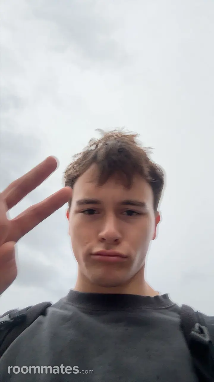 Profile photo 2 of 6