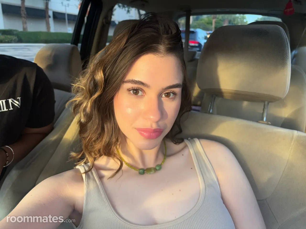 Profile photo 2 of 2