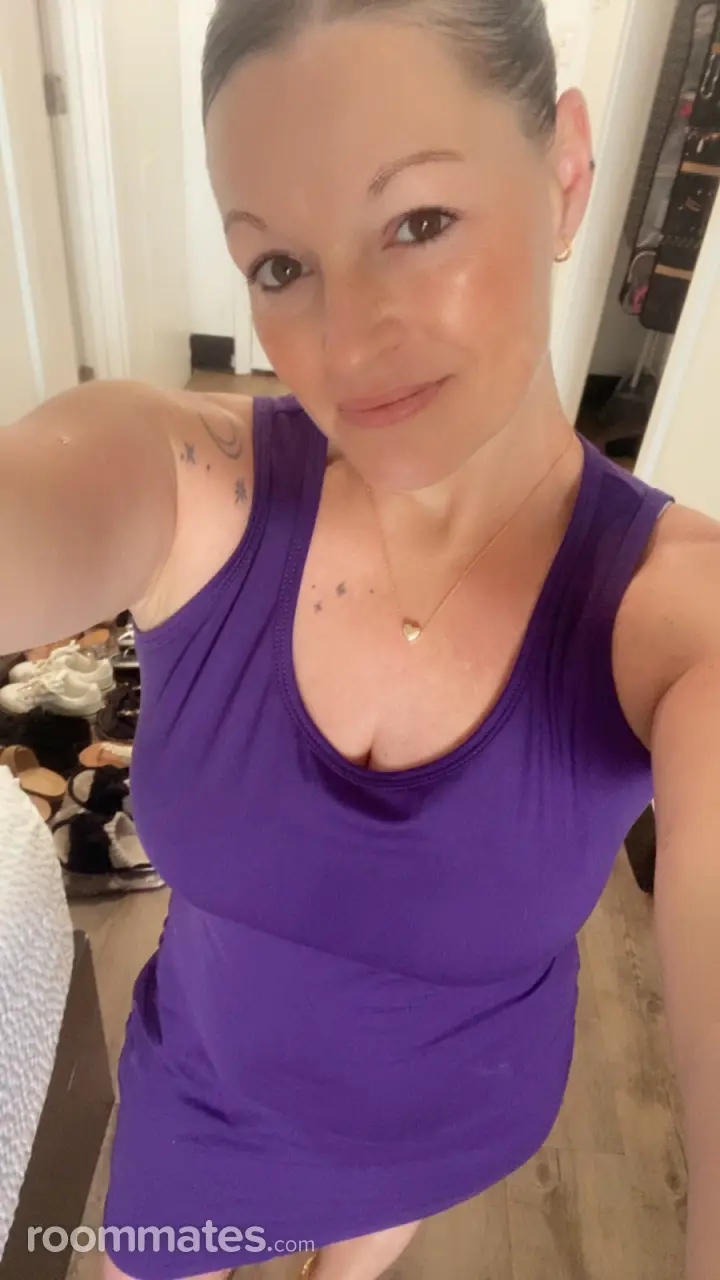 Profile photo 4 of 6