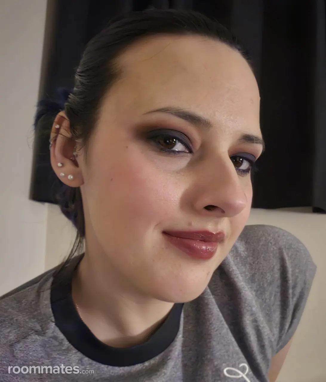 Profile photo 3 of 4