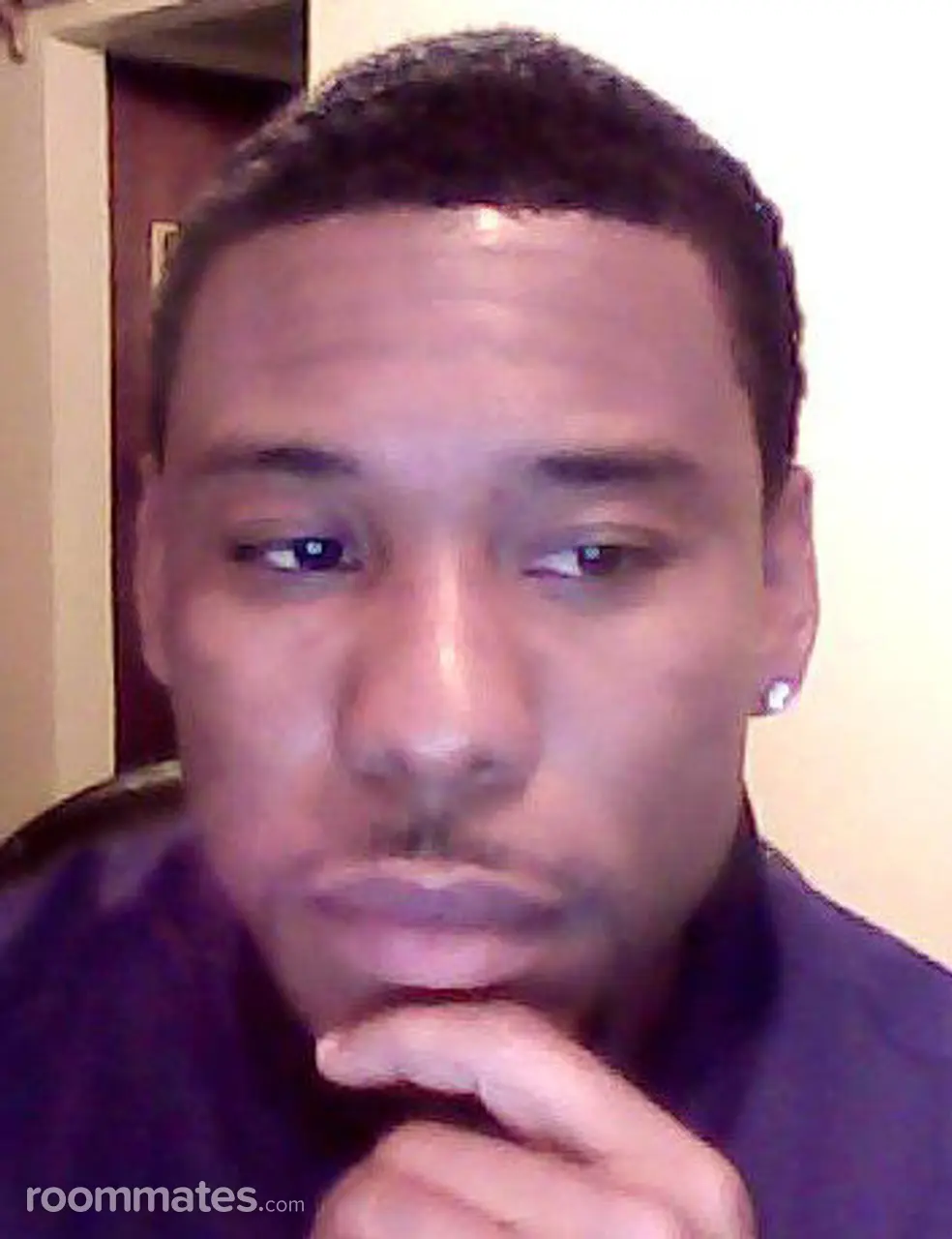 Profile photo 2 of 2