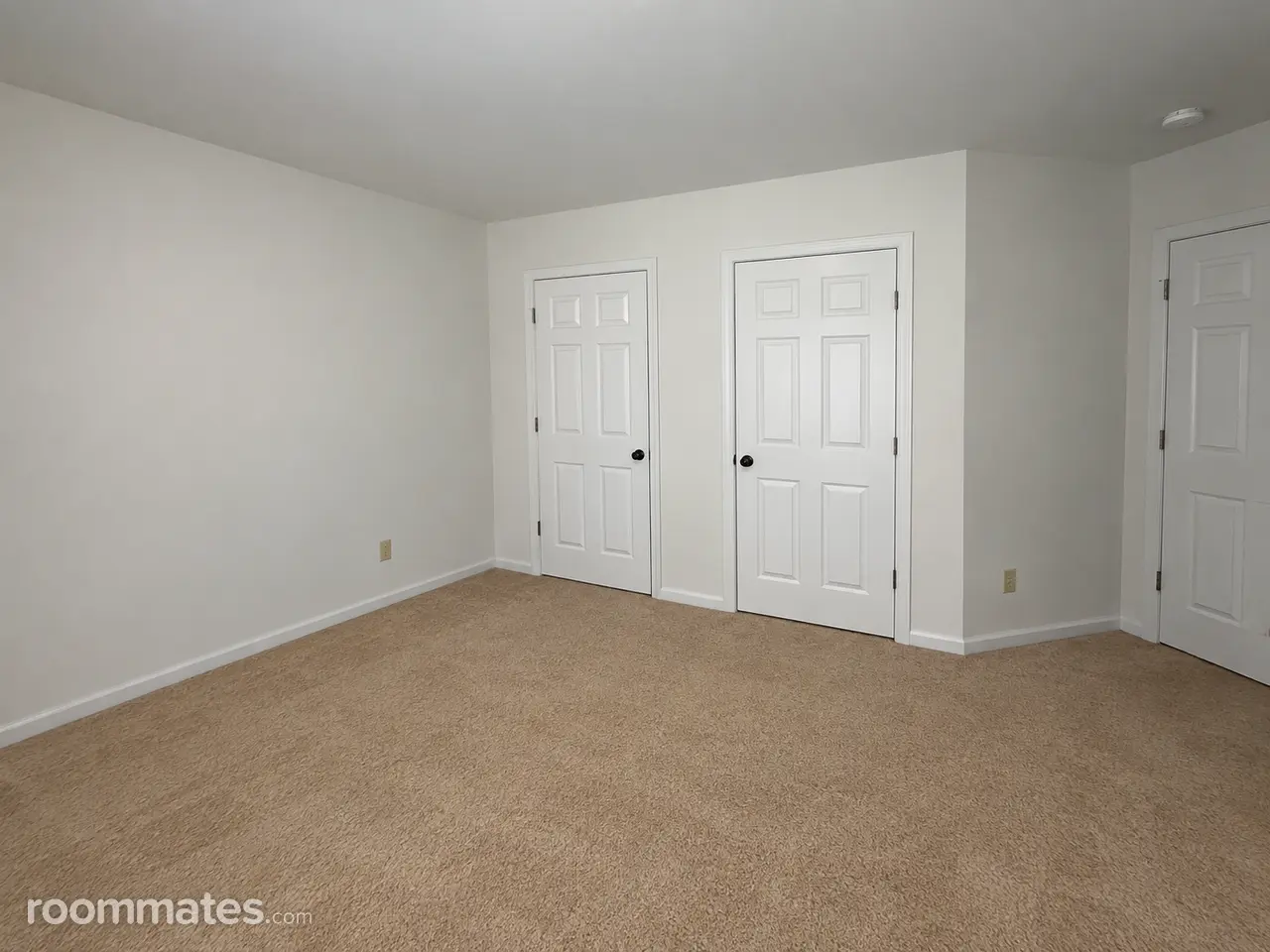 Profile photo 5 of 8