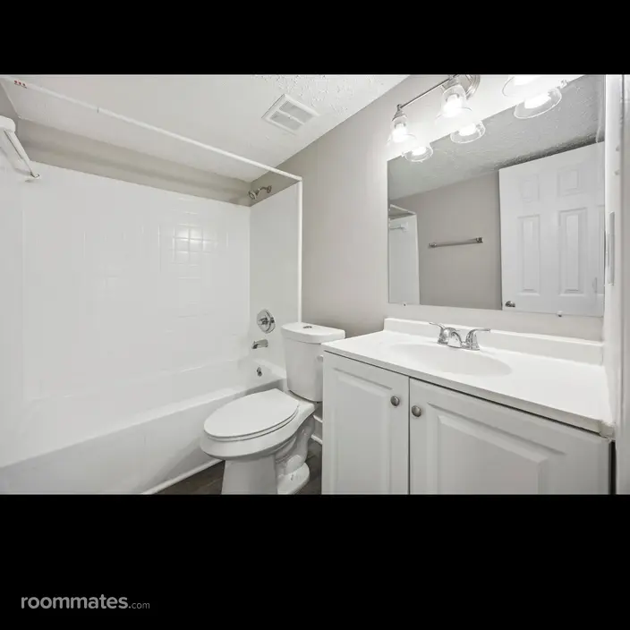 Room for rent in Lawrenceville, GA $750, apartment