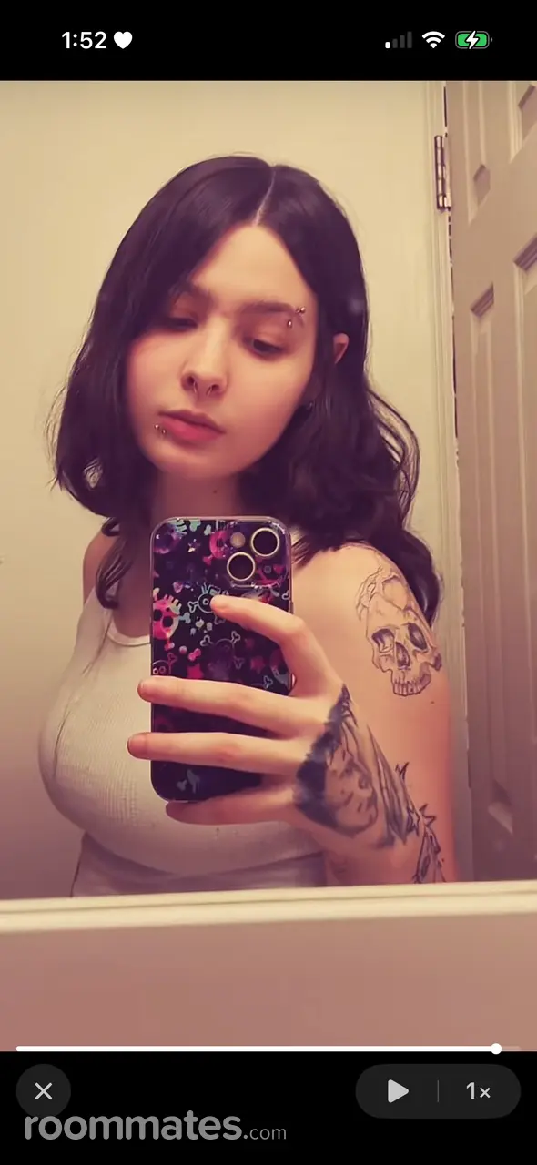 Profile photo 6 of 6