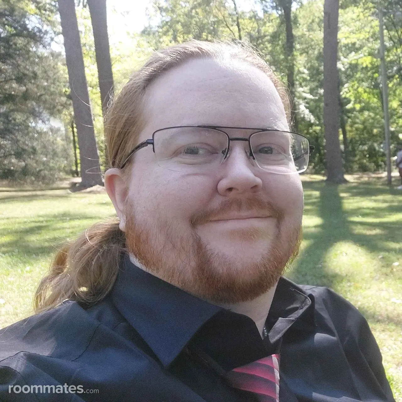 Profile photo 3 of 3