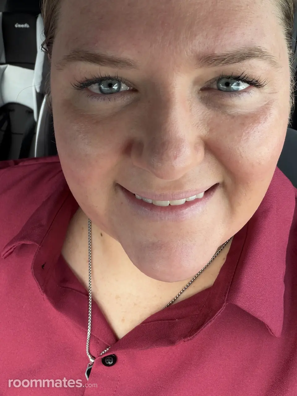 Profile photo 5 of 5