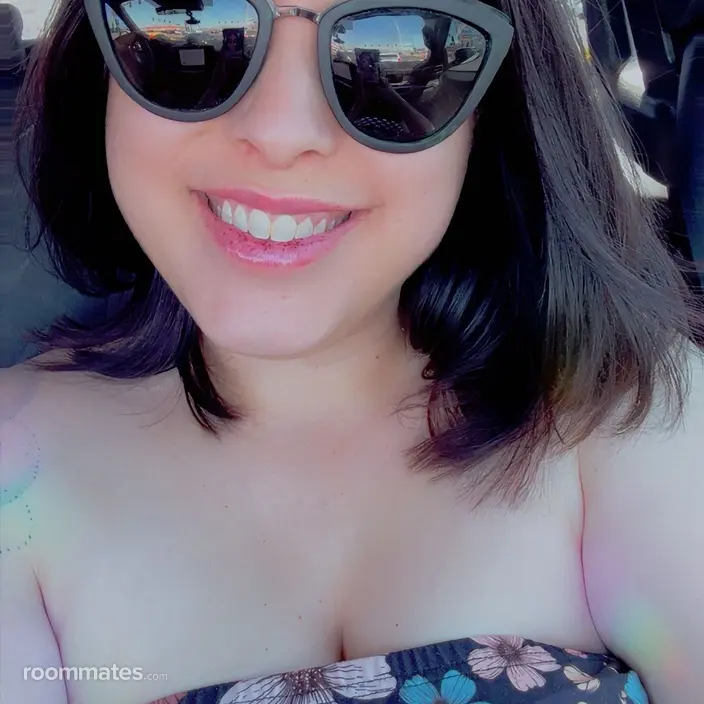 Roommate looking Henderson, NV, $900