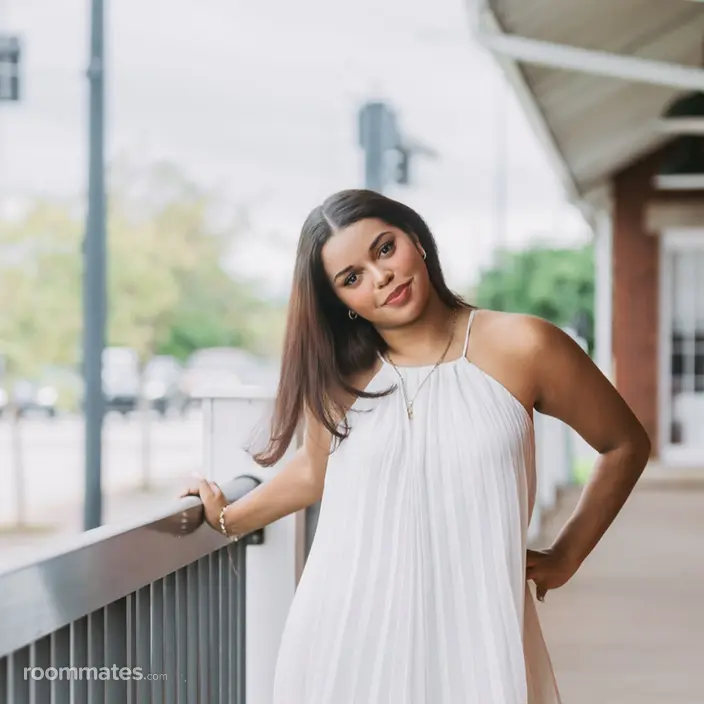 Roommate looking Lake Mary, FL, $700