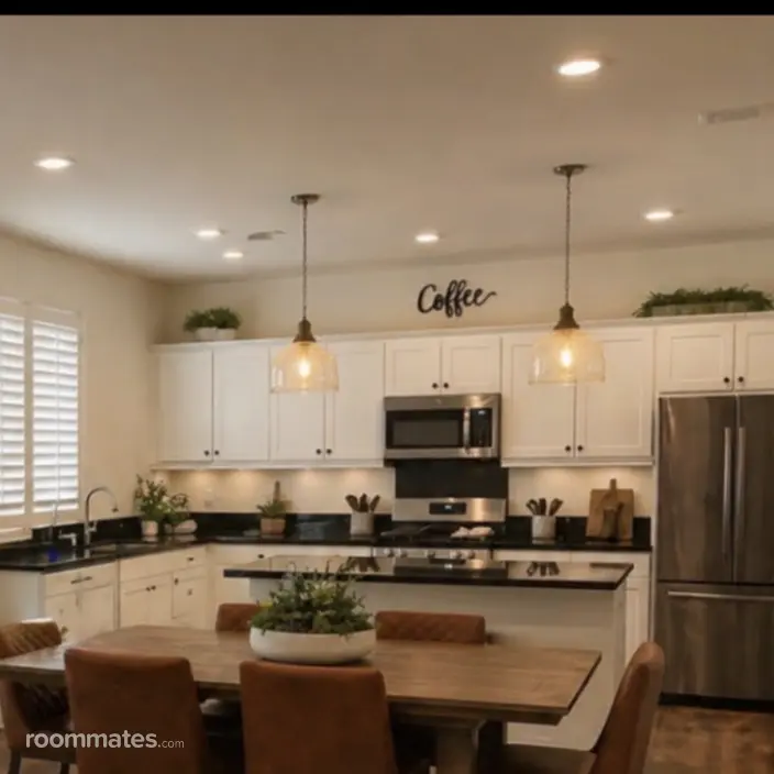 Room for rent in Fontana, CA $1300, house