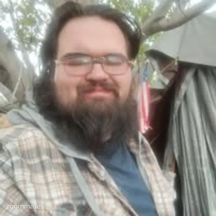 Roommate looking Bristol, TN, $500