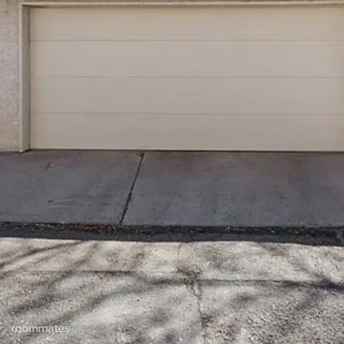 Room for rent in Colorado Springs, CO $1100, townhouse