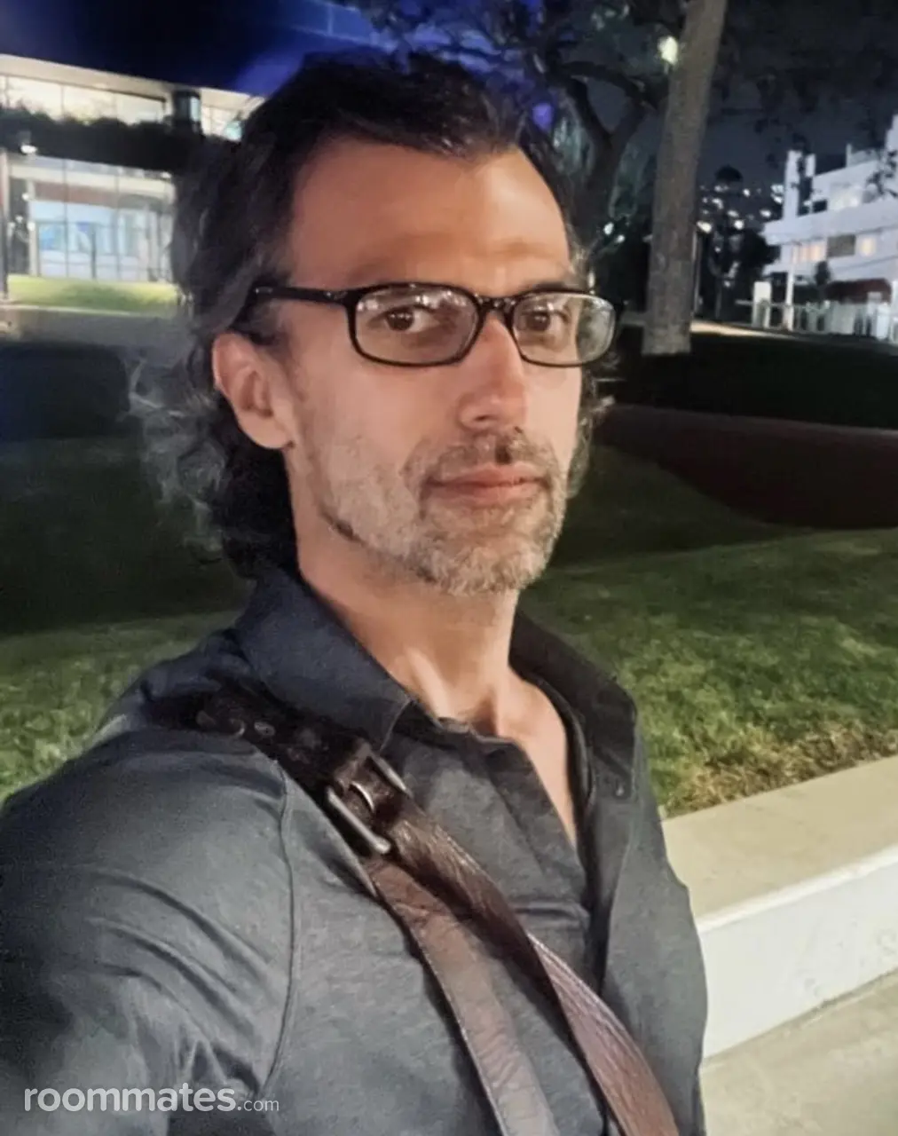 Profile photo 11 of 11