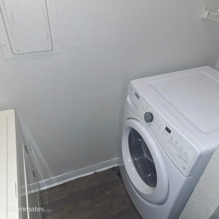 Room for rent in Houston, TX $900, apartment