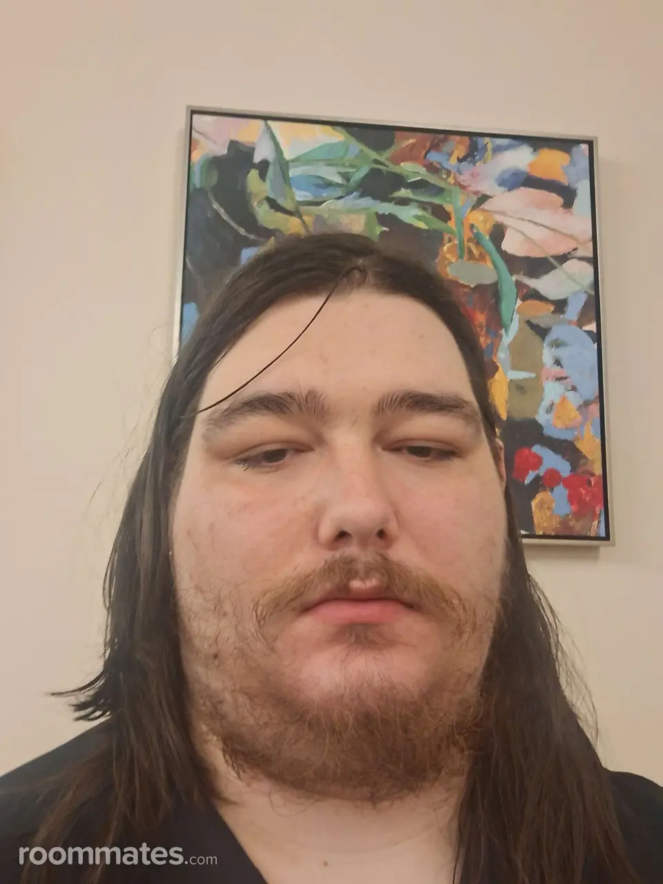Profile photo 5 of 5