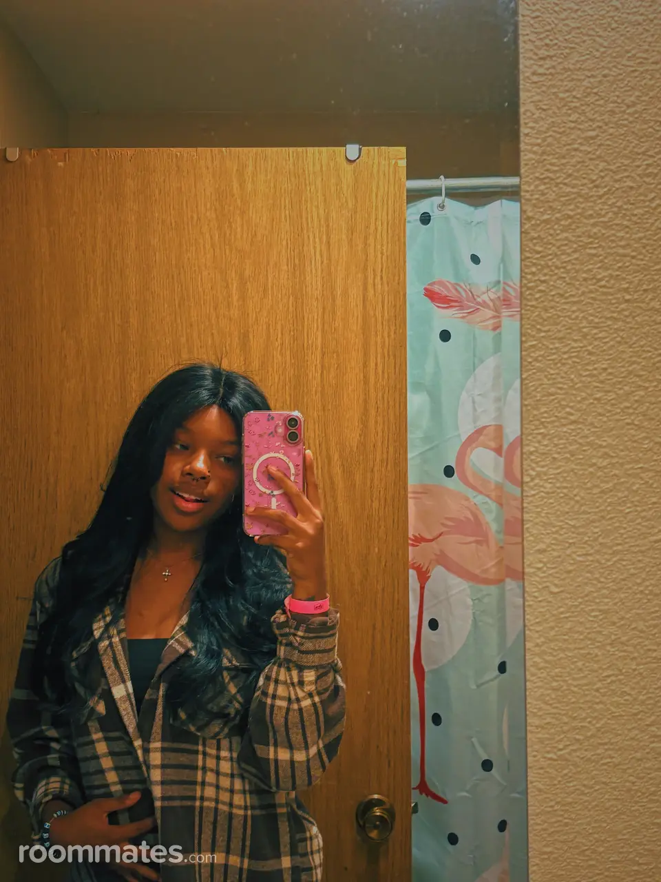 Profile photo 5 of 5