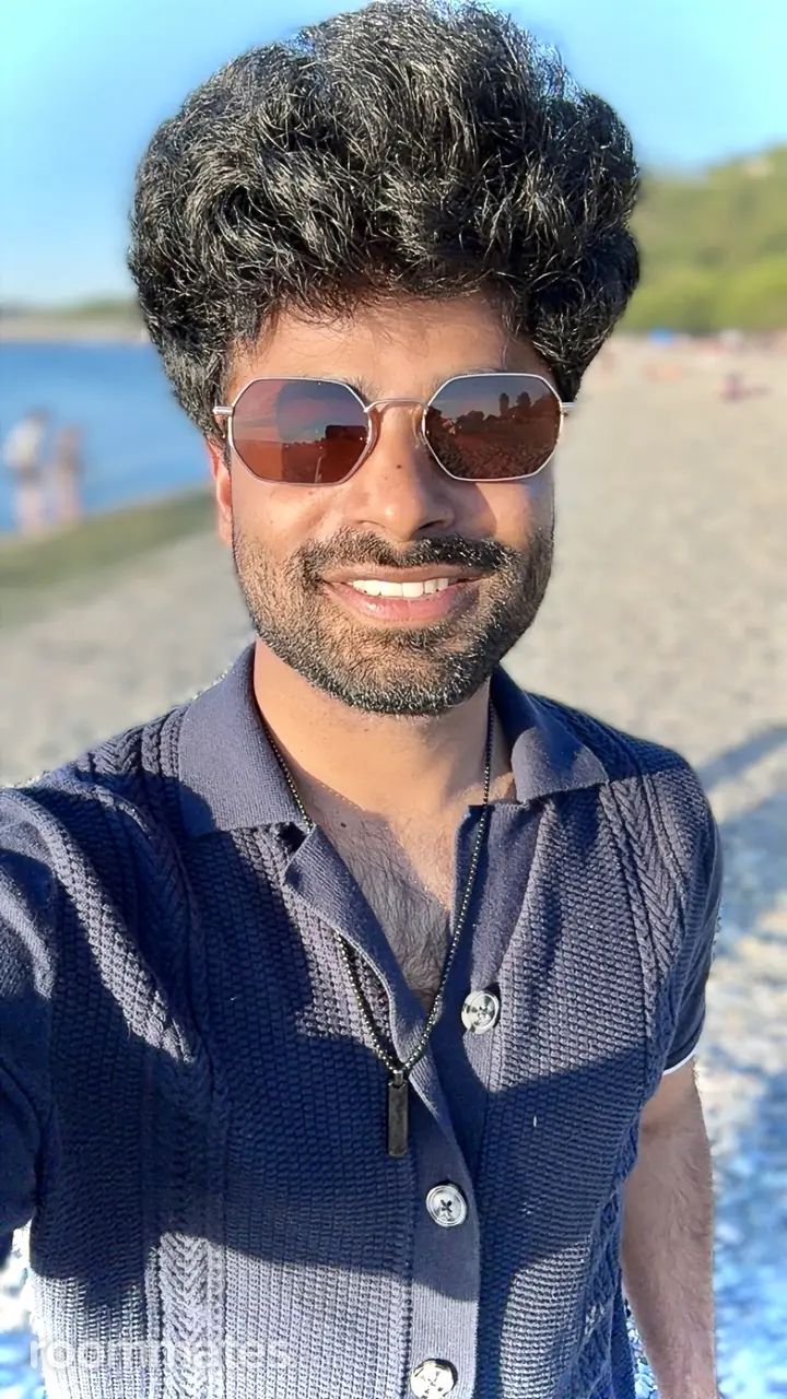 Profile photo 2 of 7
